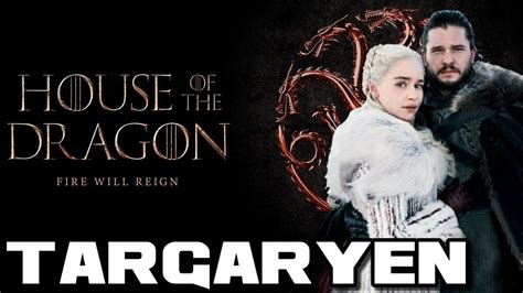 game of thrones new series|Everything You Need to Know About House of the Dragon.